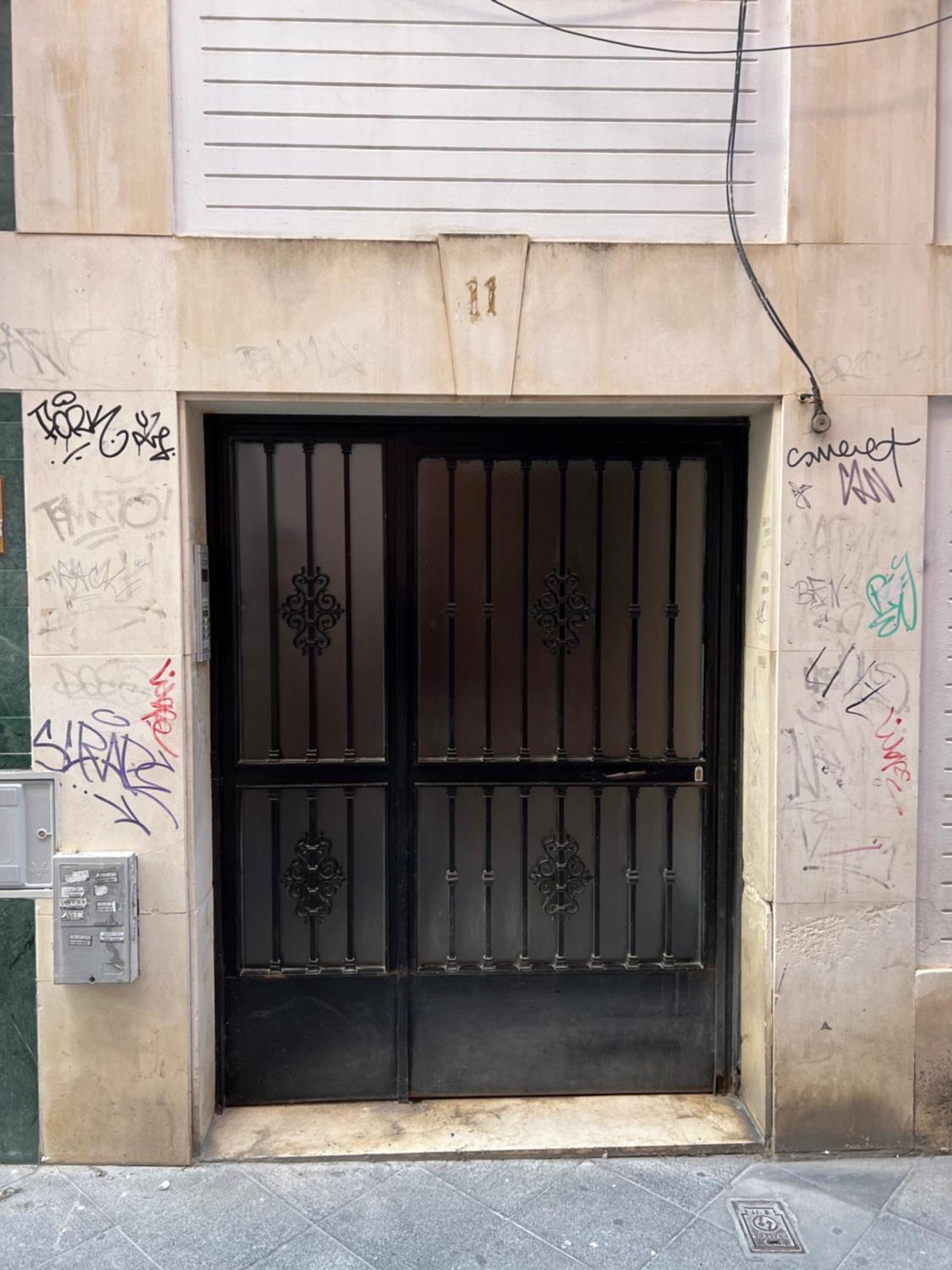 Apartment Historic Center - Aloha Sevilla Ngoại thất bức ảnh